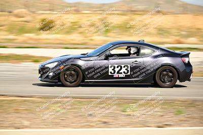 media/Feb-17-2024-Extreme Speed (Sat) [[f2f02d613c]]/Red Group/Session 2 (Turn 14)/